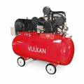 Компрессор Vulkan IBL 2080 D